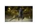 Elden Ring Nightreign Seekers Edition, Xbox Series X - Peli, Xbox Series X - Peli