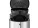Kahvinkeitin WMF Stelio Aroma