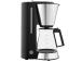 Kahvinkeitin WMF KITCHENminis Aroma