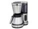 Kahvinkeitin WMF Lumero Aroma