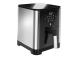 WMF Multi Taste, 4,6 L, 1550 W, musta - Kuumailmapannu fritti