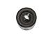 Tehosekoitin WMF KITCHENminis SmoothieToGo