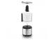 Mini viipalointikone WMF KITCHENminis