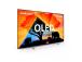 Philips OLED769, 48'', 4K UHD, OLED, hopea - TV:t