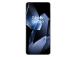 OnePlus 13, 16 GB, 512 GB, musta - Älypuhelimet