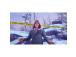 Life is Strange: Double Exposure, Nintendo Switch - Pelin pelaaminen