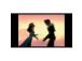 Final Fantasy VIII Remastered, Nintendo Switch - Peli