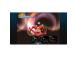 Chrono Cross: The Radical Dreamers Edition, Nintendo Switch - Peli
