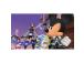 Kingdom Hearts All In One -paketti, Playstation 4 - Peli
