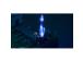 Final Fantasy Tactics - Ivalice Chronicles, Nintendo Switch - Peli