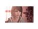 Life is Strange Arcadia Bay Collection, Nintendo Switch - Peli