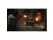 Mafia: The Old Country, PlayStation 5 - Peli