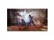 Mortal Kombat 1, PlayStation 5 - Peli