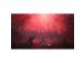 Monster Hunter Wilds Lenticular Edition, PlayStation 5 - Peli - Peli