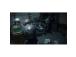 Resident Evil 2 -uudelleenfilmatisointi, PlayStation 5 - Peli