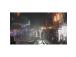 Resident Evil 3 -uudelleenfilmatisointi, PlayStation 5 - Peli