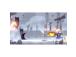 SHINOBI: Art of Vengeance, Nintendo Switch - Peli