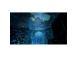 Atomfall, PlayStation 5 - Peli