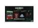 Alan Wake II Deluxe Edition, Xbox Series X - Peli - Peli