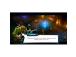 Teenage Mutant Ninja Turtles: Splintered Fate Deluxe Edition, Nintendo Switch - Peli