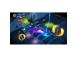 Teenage Mutant Ninja Turtles: Splintered Fate Deluxe Edition, PlayStation 5 - Peli
