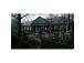Chernobylite (Playstation 5 -peli)