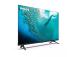 Philips PUS7009, 50´´, 4K UHD, LED LCD, musta - TV