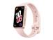 Huawei Band 10, vaaleanpunainen - Älykello