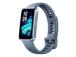Huawei Band 10, sininen - Älykello