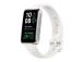 Huawei Band 10, valkoinen - Älykello