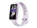 Huawei Band 10, violetti - Kello