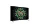 TCL C6K, 55'', 4K UHD, Mini LED, musta - TV-laite