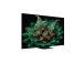 TCL C7K, 55'', 4K UHD, Mini LED, musta - TV-laite
