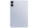 Xiaomi Redmi Pad Pro, 12.1'', 8 GB, 256 GB, Wi-Fi, sininen - Tablettitietokoneet
