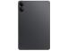 Xiaomi Redmi Pad Pro, 12.1'', 6 GB, 128 GB, LTE, harmaa - Tabletti - tabletti