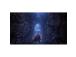 Lords Of The Fallen, PlayStation 5 - Peli