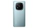 Xiaomi Redmi Note 14 Pro+ 5G, vaaleansininen - Älypuhelimet - Smartphones