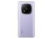 Xiaomi Redmi Note 14 Pro+ 5G, violetti - Älypuhelin