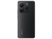 Xiaomi Redmi Note 14 5G, 8 GB, 256 GB, musta - Älypuhelimet