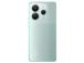 Xiaomi Redmi Note 14 5G, 8 GB, 256 GB, vihreä - Älypuhelin