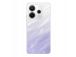 Xiaomi Redmi Note 14, 6 GB, 128 GB, violetti - Älypuhelimet