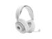 Steelseries Arctis Nova 5P Wireless, valkoinen - Langattomat kuulokkeet - Langattomat kuulokkeet