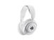 Steelseries Arctis Nova 5X Wireless, valkoinen - Langattomat kuulokkeet - Langattomat kuulokkeet