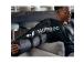 Hyperice Normatec 3, musta - Käsikahvat
