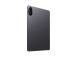 Xiaomi Redmi Pad 2 4G, 11'', 4 GB, 128 GB, LTE, harmaa - Tabletti - tabletti