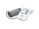 Bluetooth-verenpainemittari Beurer BM85