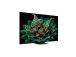 TCL C7K, 65'', 4K UHD, Mini LED, musta - TV-laite