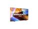 Philips OLED770, 65'', 4K UHD, OLED, harmaa - TV:t