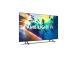 Philips PUS8010, 65'', 4K UHD, LED, musta - TV:t