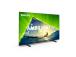 Philips PUS8209, 65'', QLED, 4K UHD, musta - Televisiot